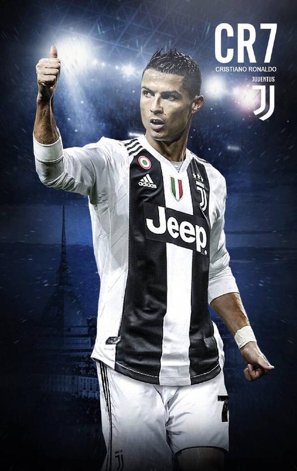 国际平台上 国际平台上