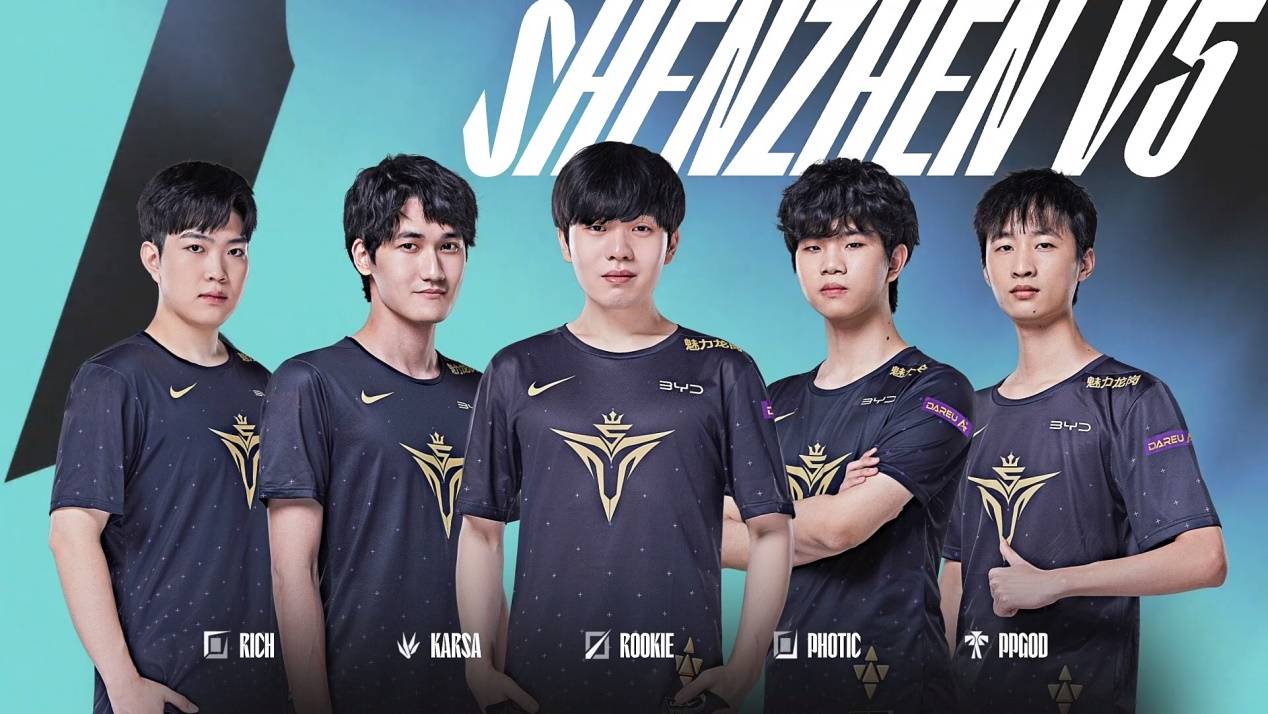 则优化上的 则优化上的