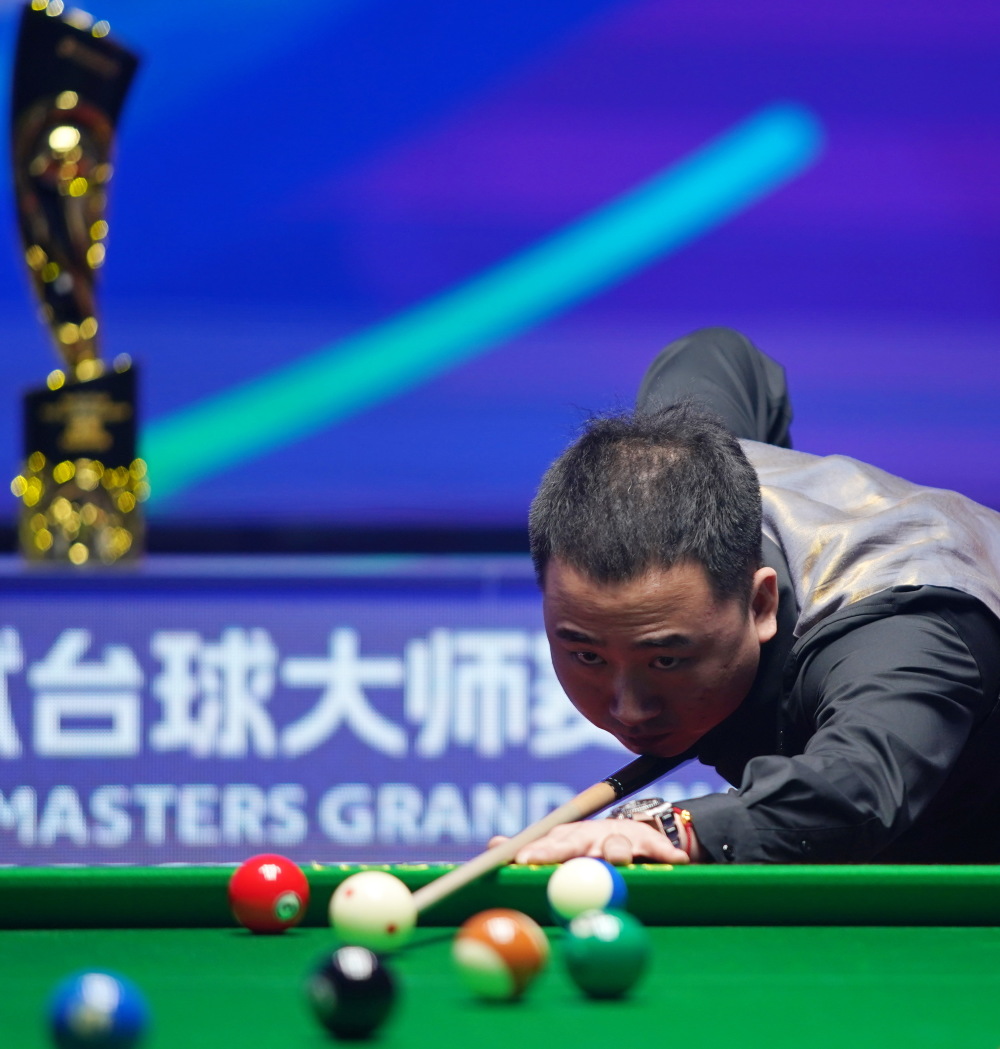 配合和稳定 配合和稳定