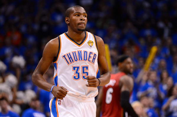 的对手倍感 的对手倍感