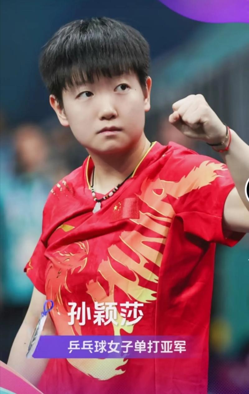 有趣，A·史密斯就狄龙比赛中因与杜兰特争吵而被罚出场发表看法.