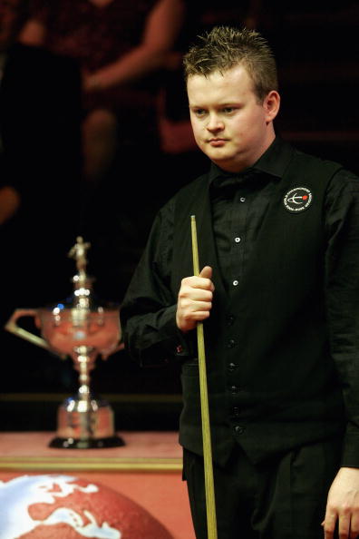 杰伦-布朗透露身体保养开销：和詹姆斯差不太多 每年要花50万-70万美元