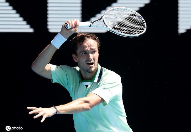 埃尔克森 埃尔克森