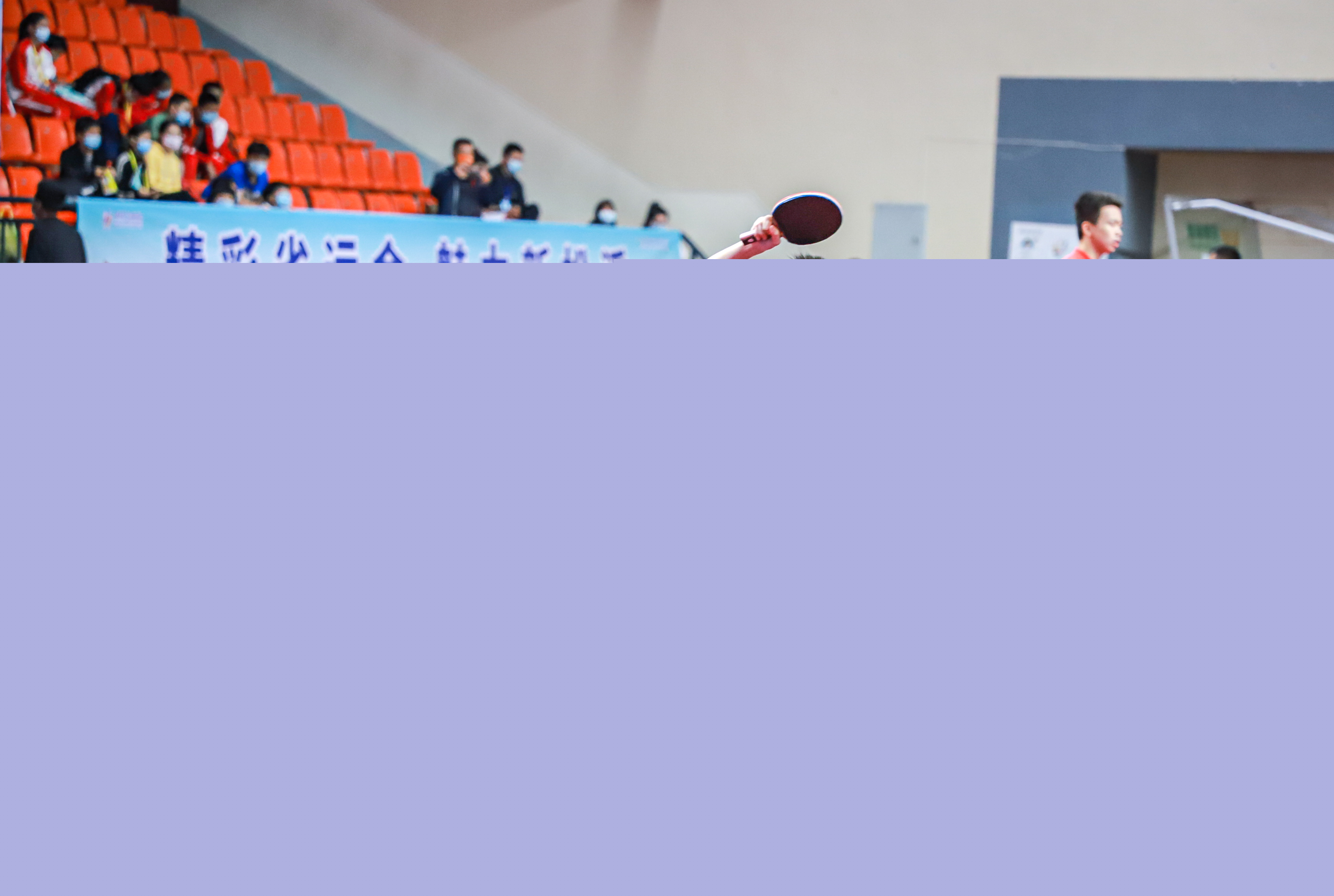 进攻手段 进攻手段