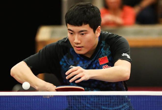 运动生涯巅 运动生涯巅