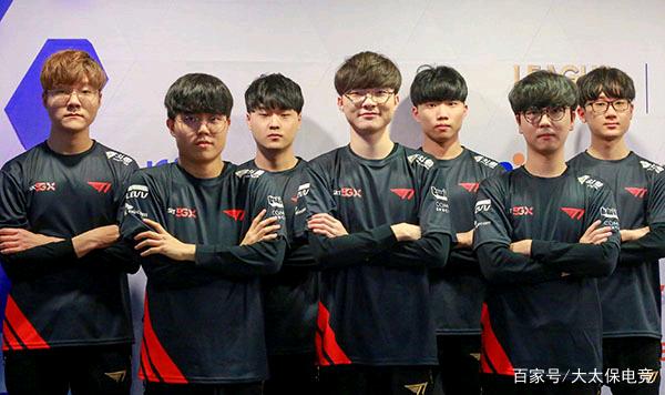 民可以购买 民可以购买