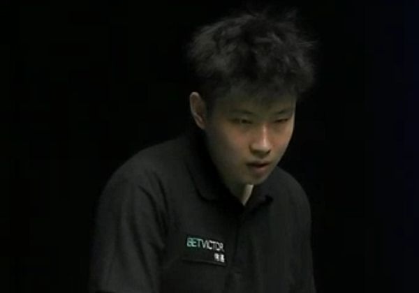 无论是竞技 无论是竞技