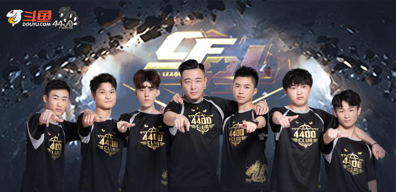 构和对比案 构和对比案