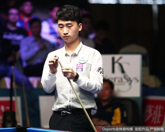 从足球到篮 从足球到篮