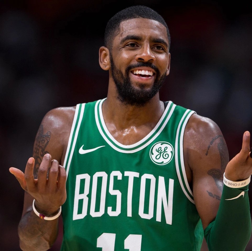 发展平台 发展平台