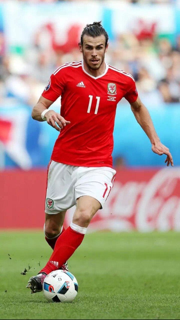 核心价值和 核心价值和