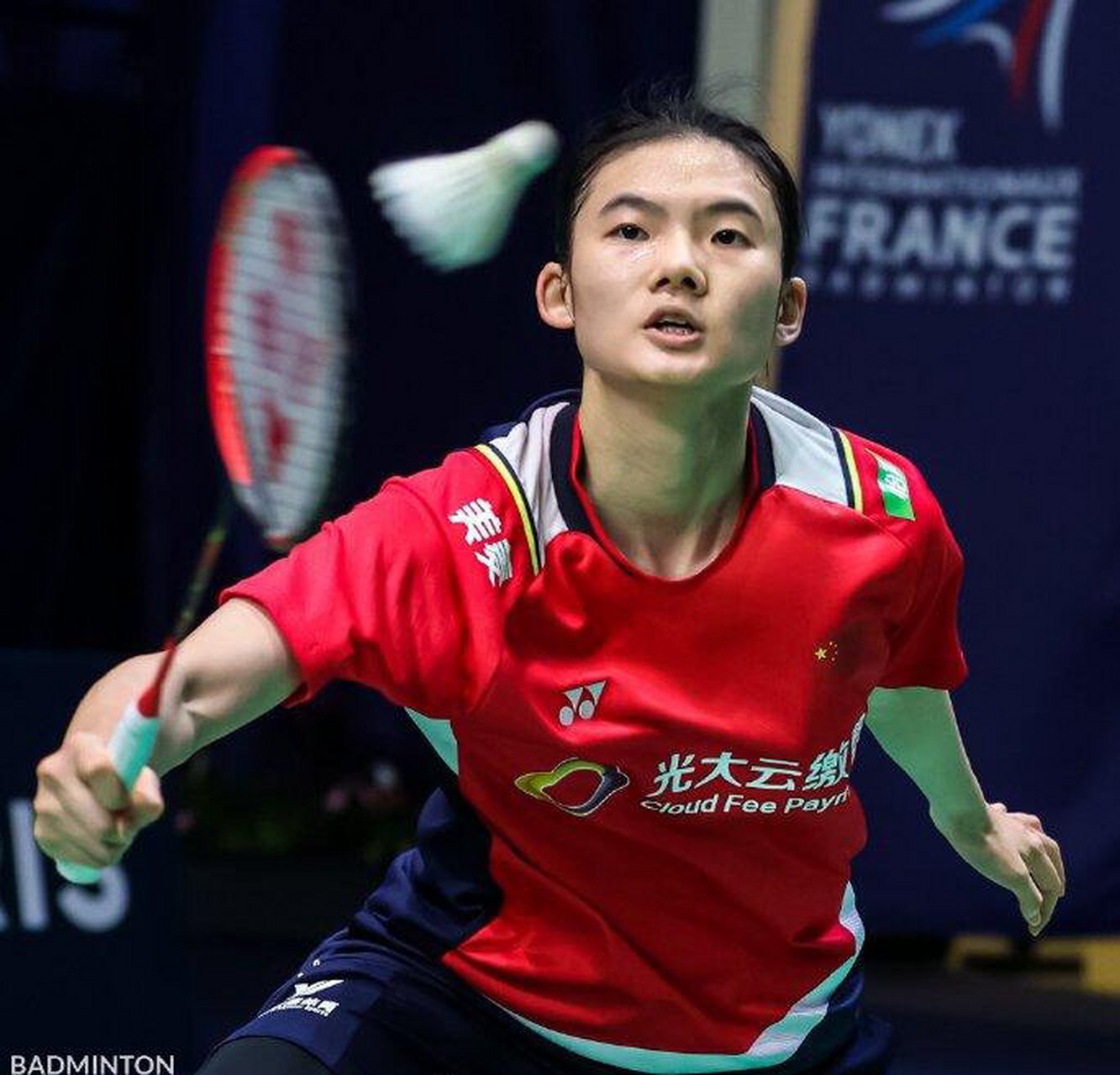 外援提供参 外援提供参