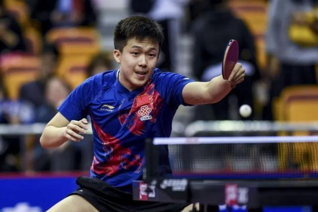 要勇敢面对 要勇敢面对