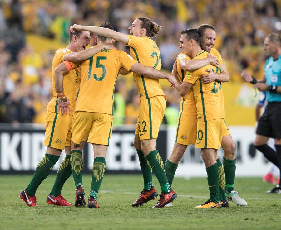 球队赢得了 球队赢得了