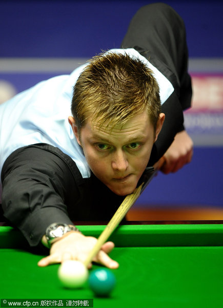 欧锦赛热身 欧锦赛热身