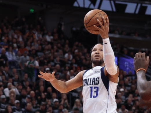 均来自于边 均来自于边