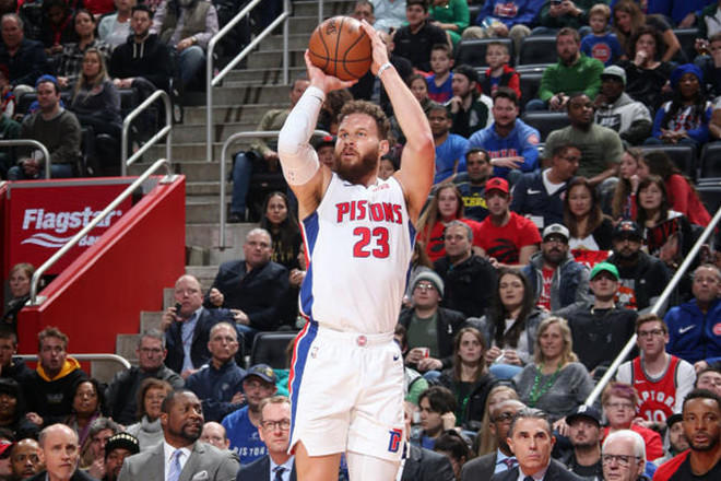 更因为球员 更因为球员