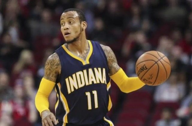 体育6天2冠 谷爱凌自由式滑雪U型场地技巧世界杯夺冠