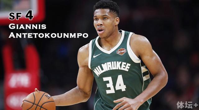 NBA新星爱德华兹卷入私生子官司，仍得正牌女友全力支持.