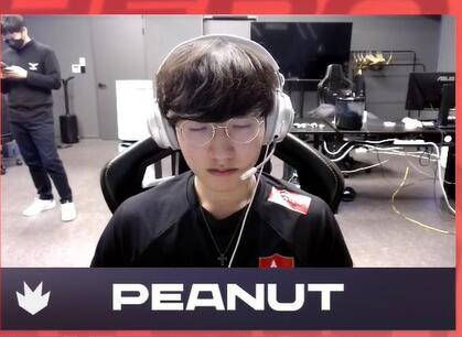 “刀锋战士”皮斯托瑞斯假释出狱 曾因枪杀女友获刑.