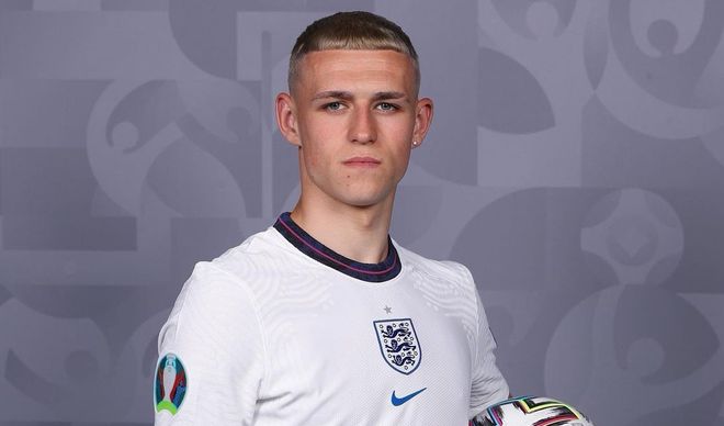 以应对纳达 以应对纳达