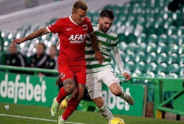 来体育科技 来体育科技