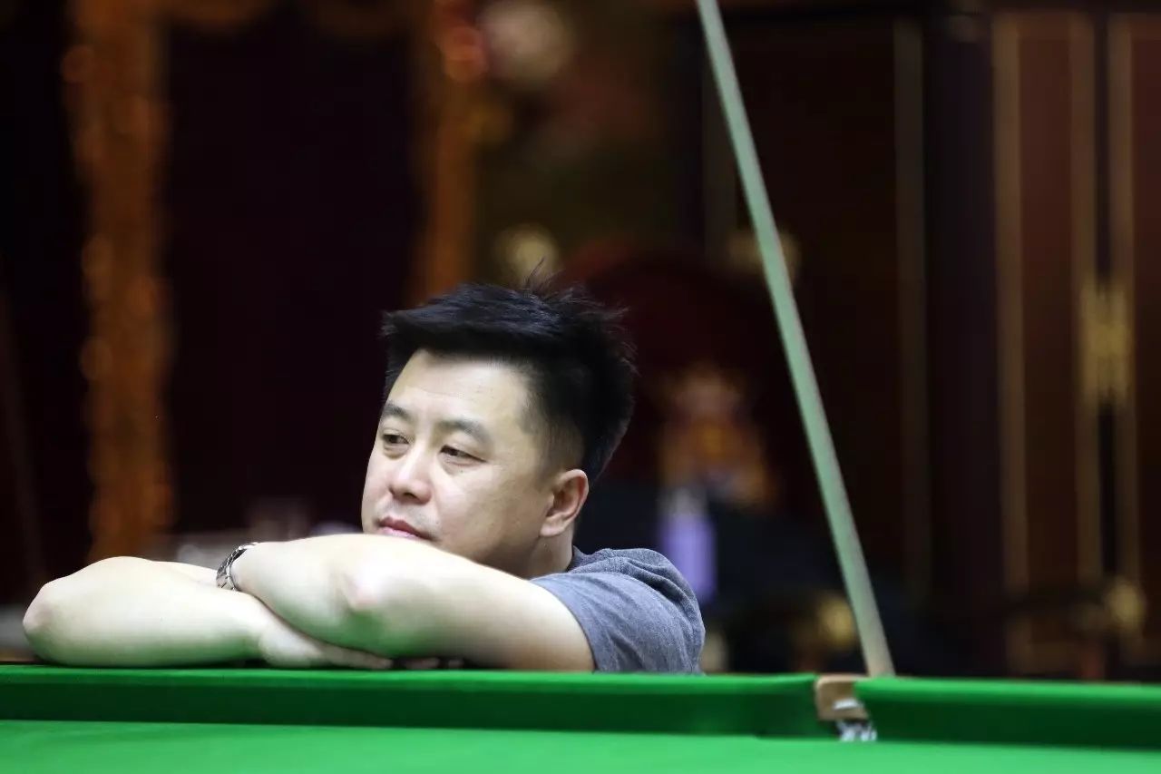 智能健身器 智能健身器