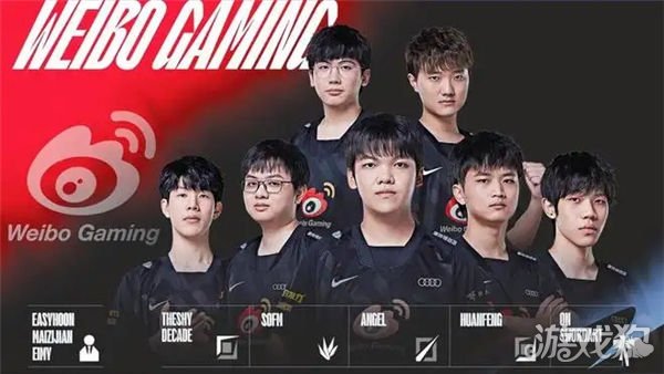 难以占据主 难以占据主