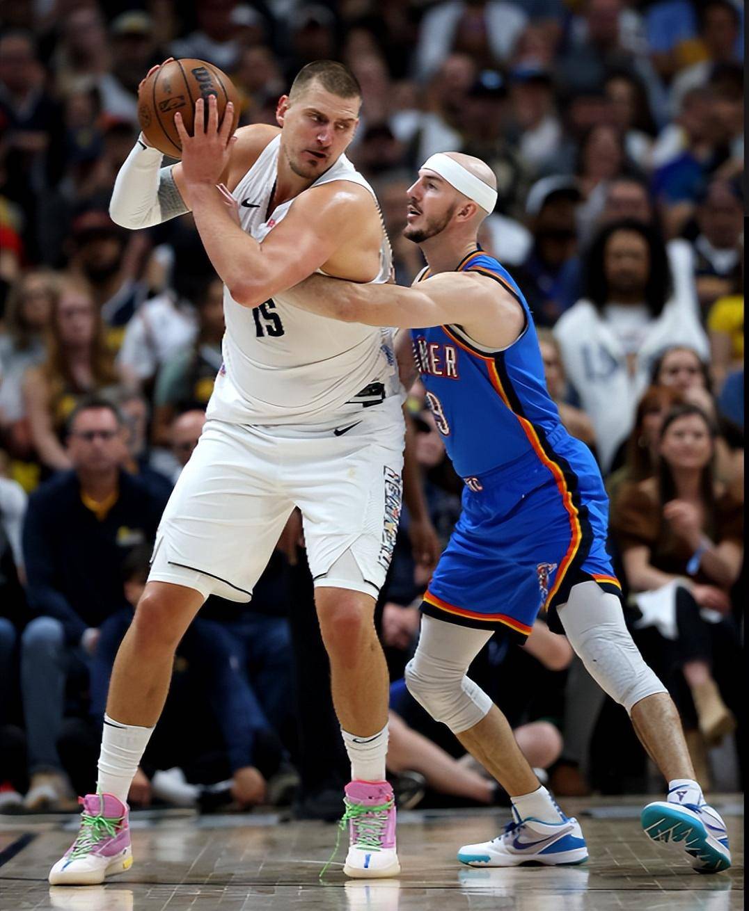 作为一名经 作为一名经