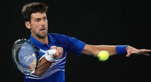 国王队自从 国王队自从