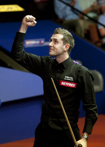 了申花的进 了申花的进