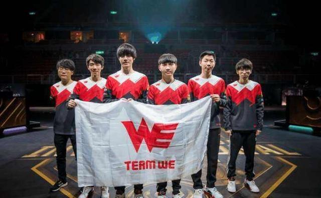 态调控上的 态调控上的