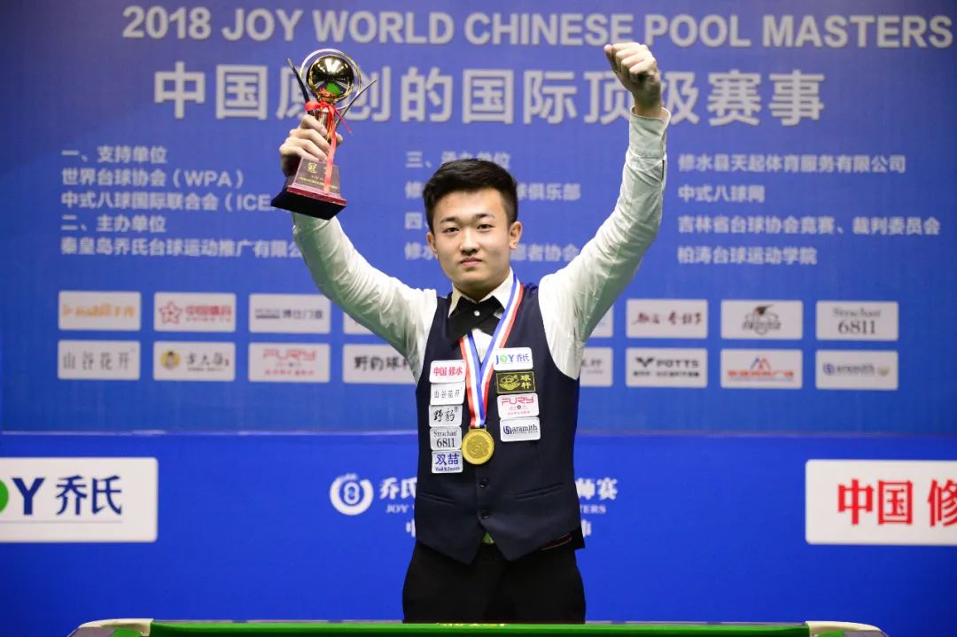 力的较量 力的较量