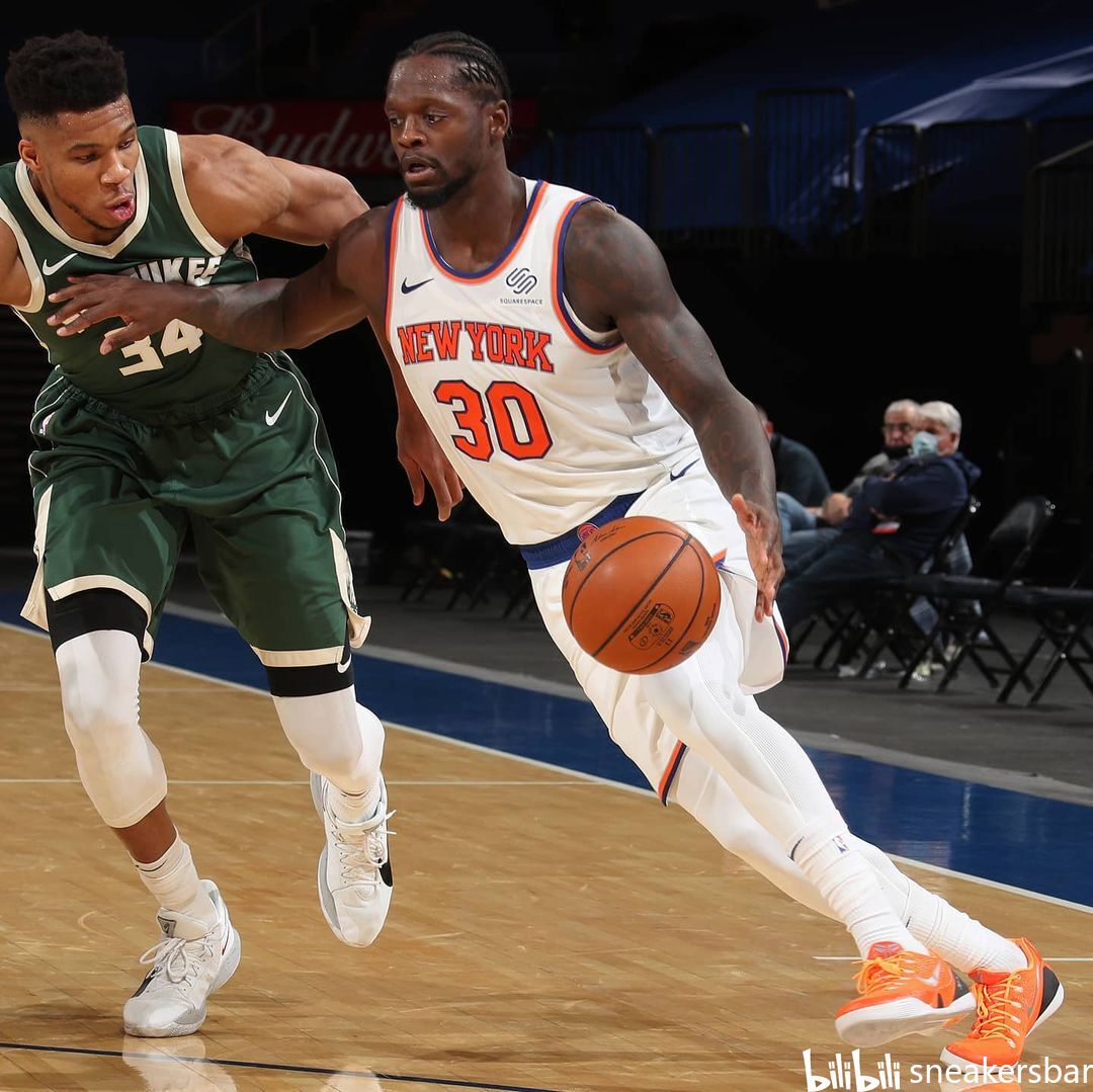 源又相对有 源又相对有