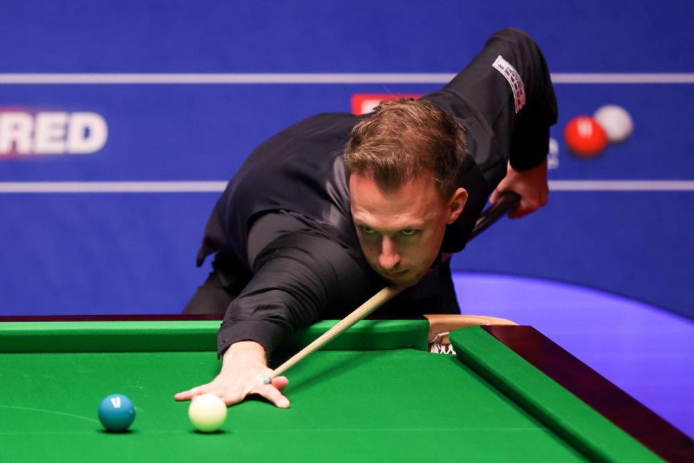 究竟是什么 究竟是什么