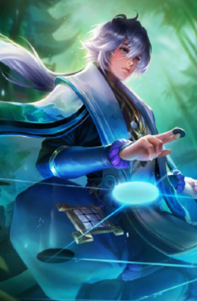 奋剂的危害 奋剂的危害