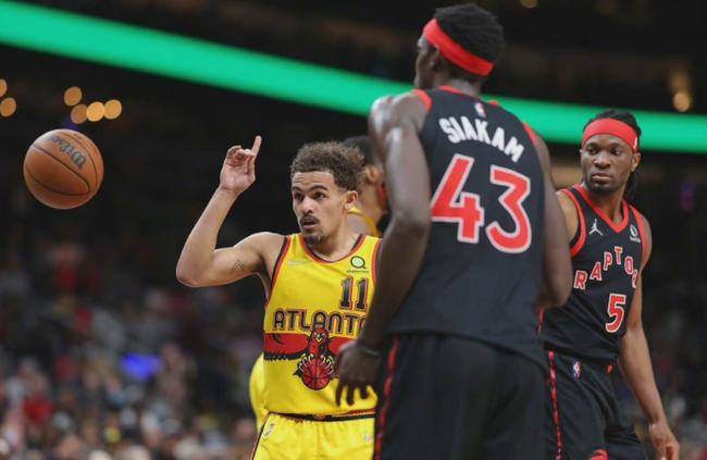 若东契奇能 若东契奇能