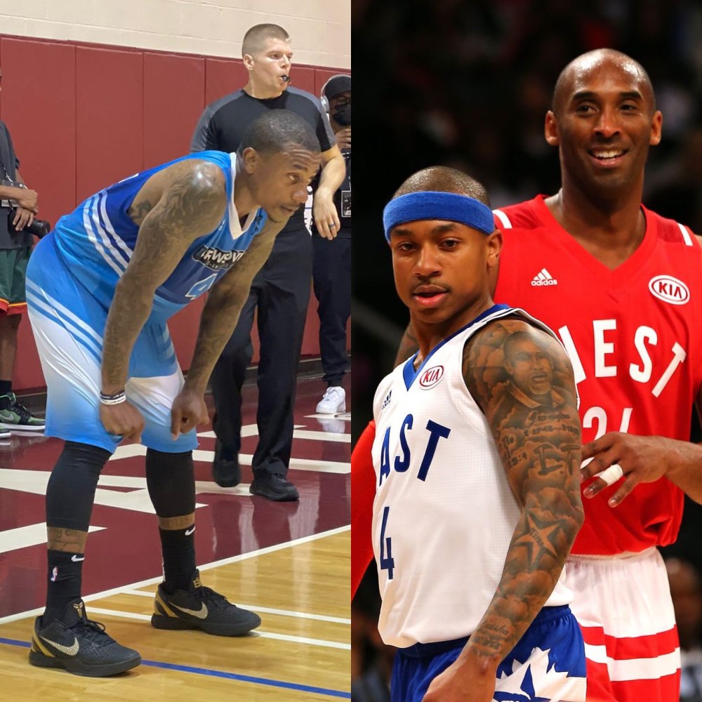 他在凯尔特 他在凯尔特