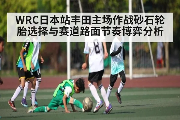 WRC日本站丰田主场作战砂石轮胎选择与赛道路面节奏博弈分析